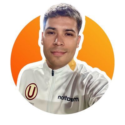 Alianza Lima 1901 tweet media