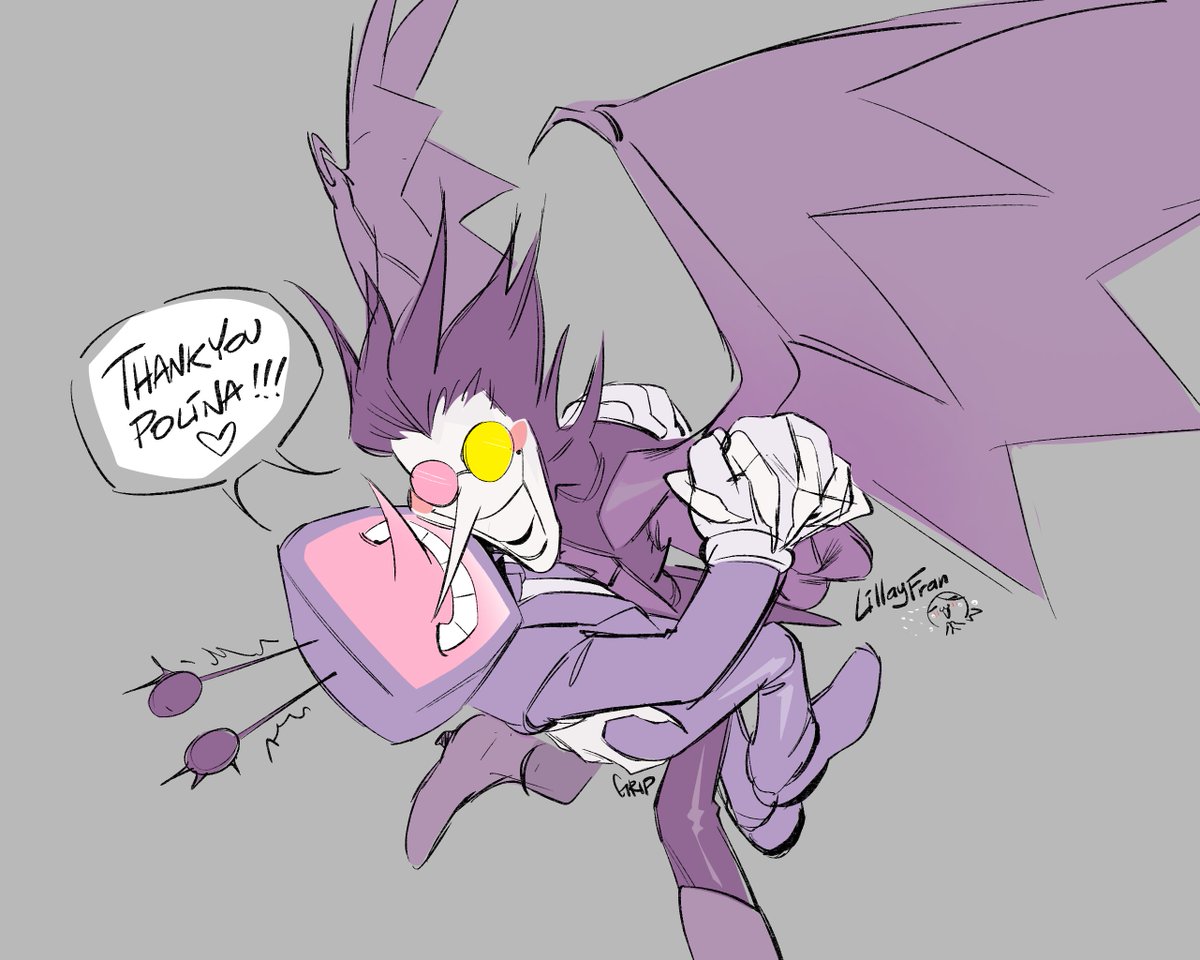 LillayFran📺💕📧 tweet media