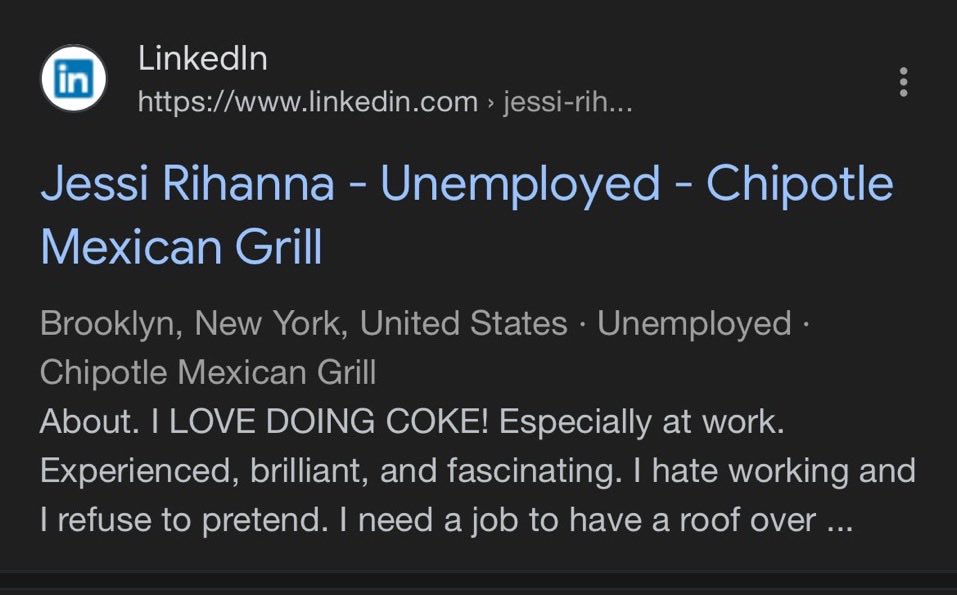 belatweets2u's tweet image. 