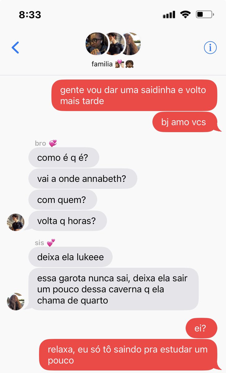 trealchalamet's tweet image. 1.4