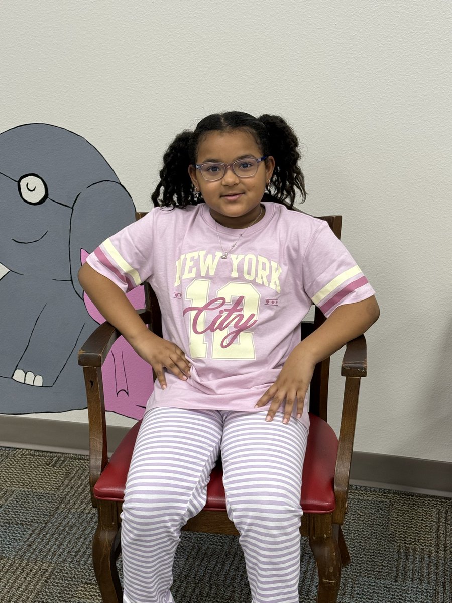 Dillard Street Elementary tweet media