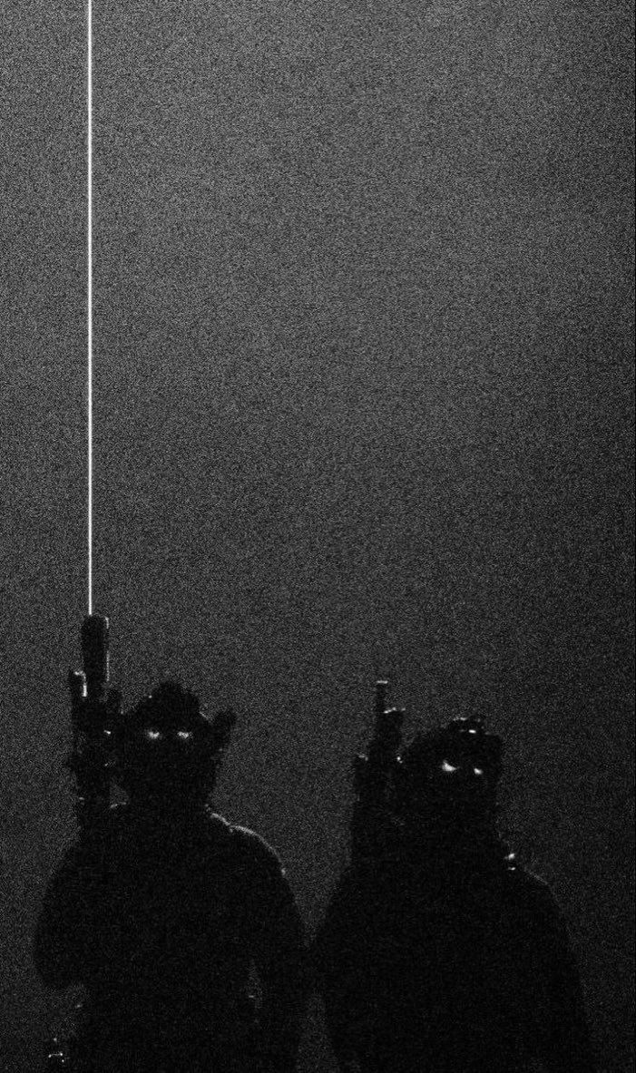 MdrnWarrior7's tweet image. 