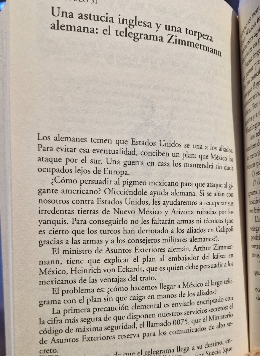 Adalberto Guevara M tweet media