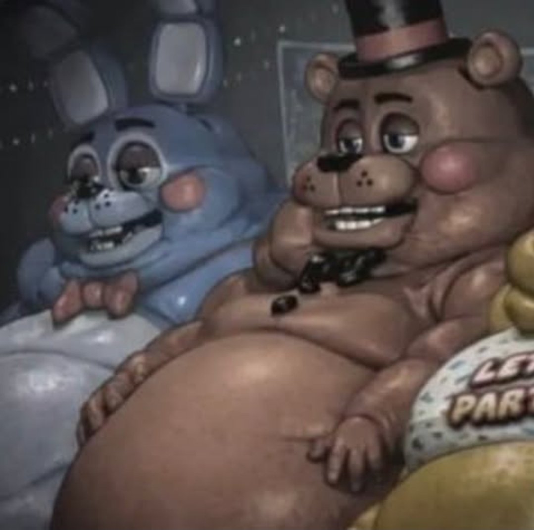 123123eric tweet media