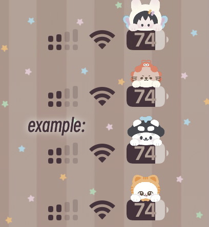 dotpng_'s tweet image. giveaway ୨୧⸝⸝˙˳⑅˙⋆

🍼 gmm baby 👼🏻♥️
battery 🔋 icon (.png file)

☆ personal use
☆ pls dont re-upload na ka ㅜㅜ

🔗 click .ᐟ⋆ drive.google.com/drive/folders/…

#เตนิว #POLCASAN 
#แจกpng #gmmtv #พอจวาด