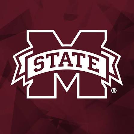 Elijah Wright tweet media