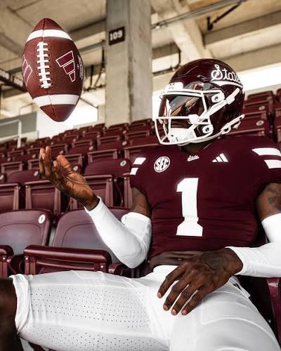 Elijah Wright tweet media