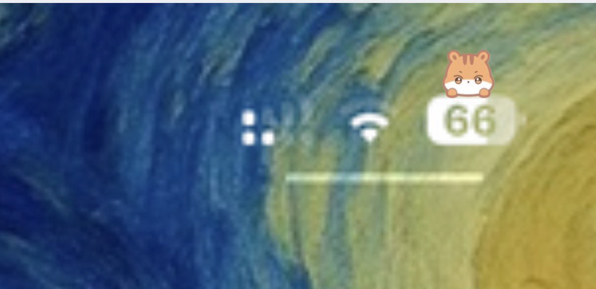 obscuriak's tweet photo. Aniteez Phone Battery 🔋 

🔗 https://t.co/eoD66pE9q5

Tutorial : ⬇️ https://t.co/l3Fts4JMyL
