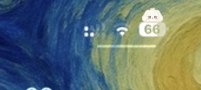 obscuriak's tweet photo. Aniteez Phone Battery 🔋 

🔗 https://t.co/eoD66pE9q5

Tutorial : ⬇️ https://t.co/l3Fts4JMyL