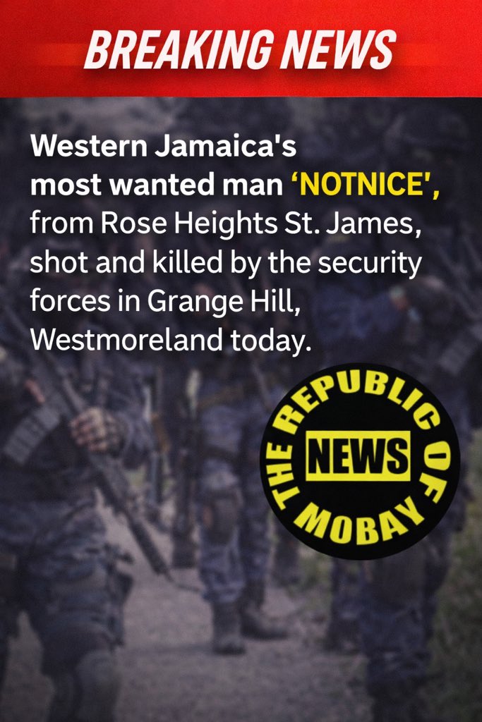 REPUBLIC OF MOBAY tweet media