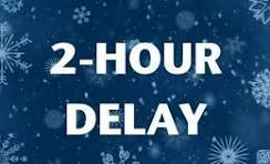 North West Hendricks Communications tweet media