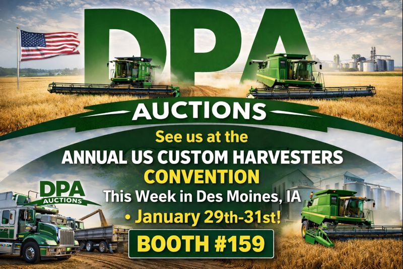 LukeStamp's tweet photo. @DPAauctions https://t.co/3yoduDbWaH