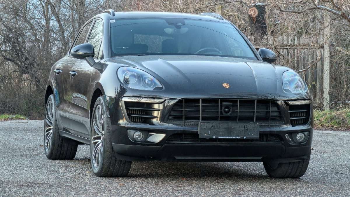 Marc 'Reaxys' Seidl 🇦🇹 tweet media