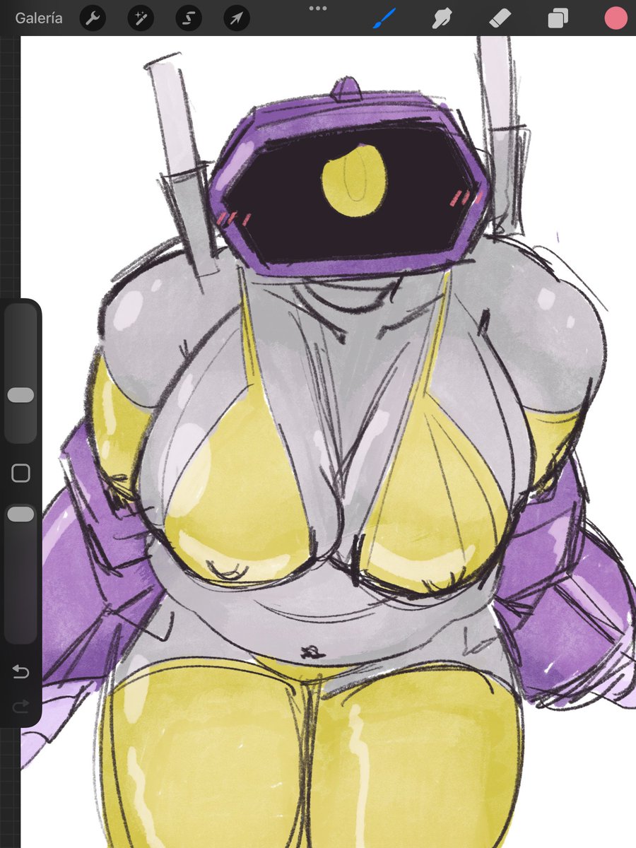 take a load of tHIS #valveplug