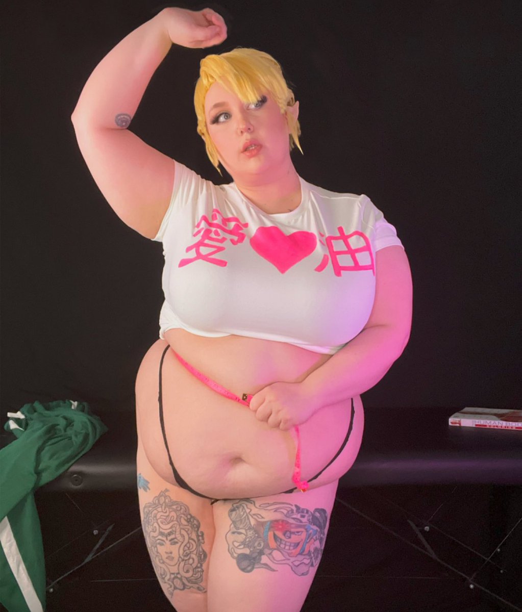 Serenity 🍉🍉 tweet media