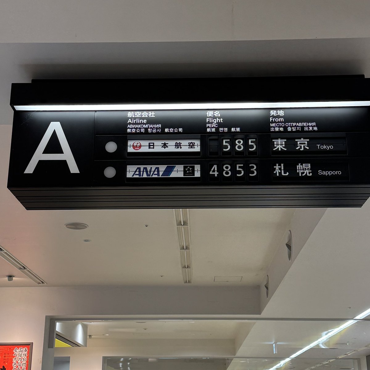 SAMURAI SPEEDオーナー兼復活ドライバー Ka"Miko" tweet media