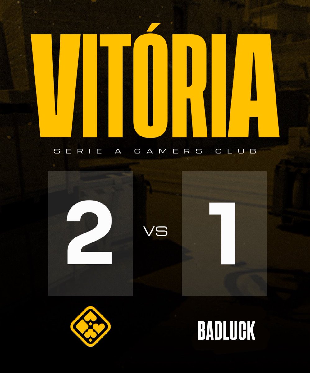 Four Magic tweet media