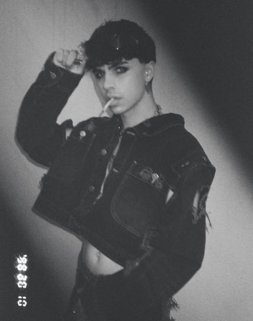 brookedavisanti's tweet image. MÁS FOTOS muchas gracias tomiraimon muchas gracias tomiraimon