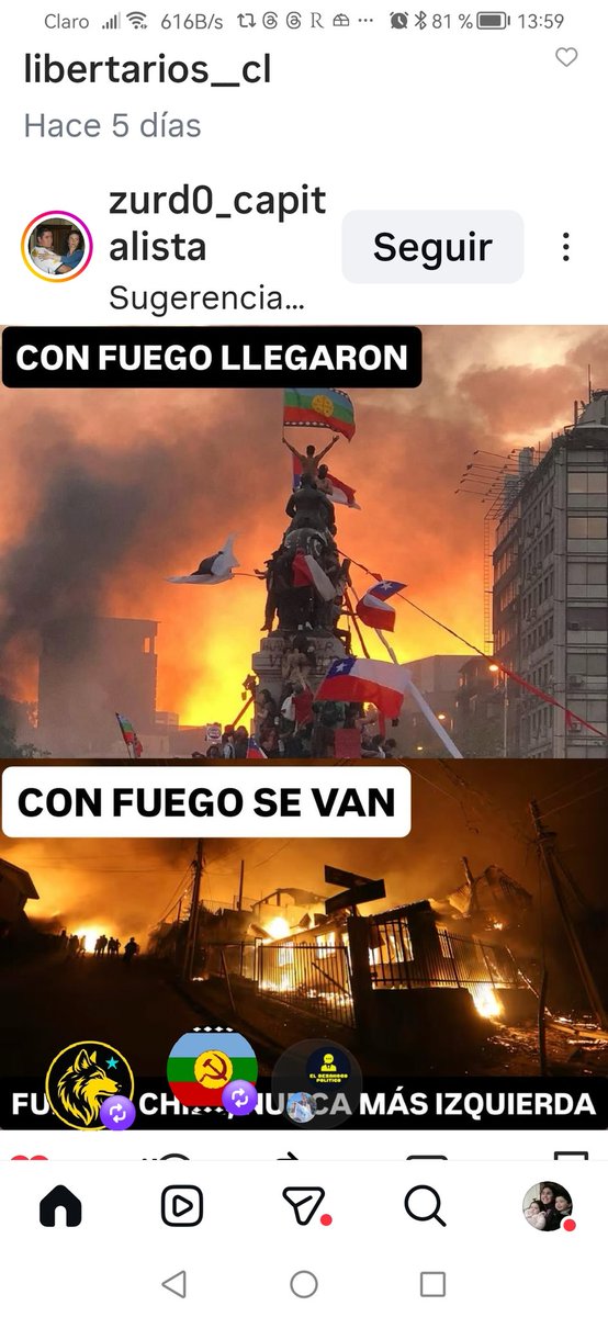 Marisolomar tweet media