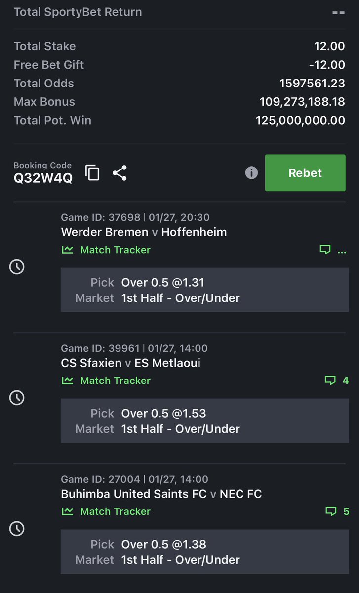 Samuel Ugochukwu Odimegwu tweet media