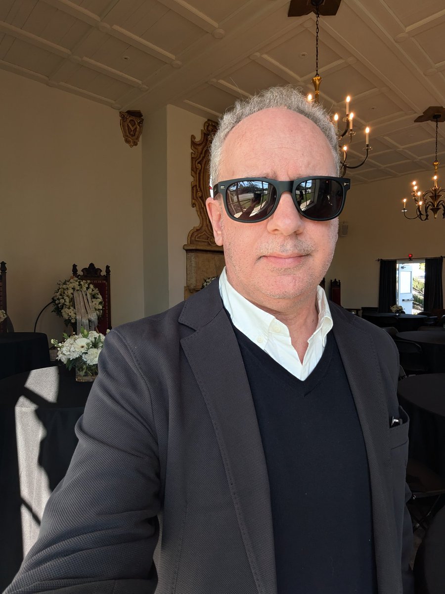 Matthew Chernov tweet media