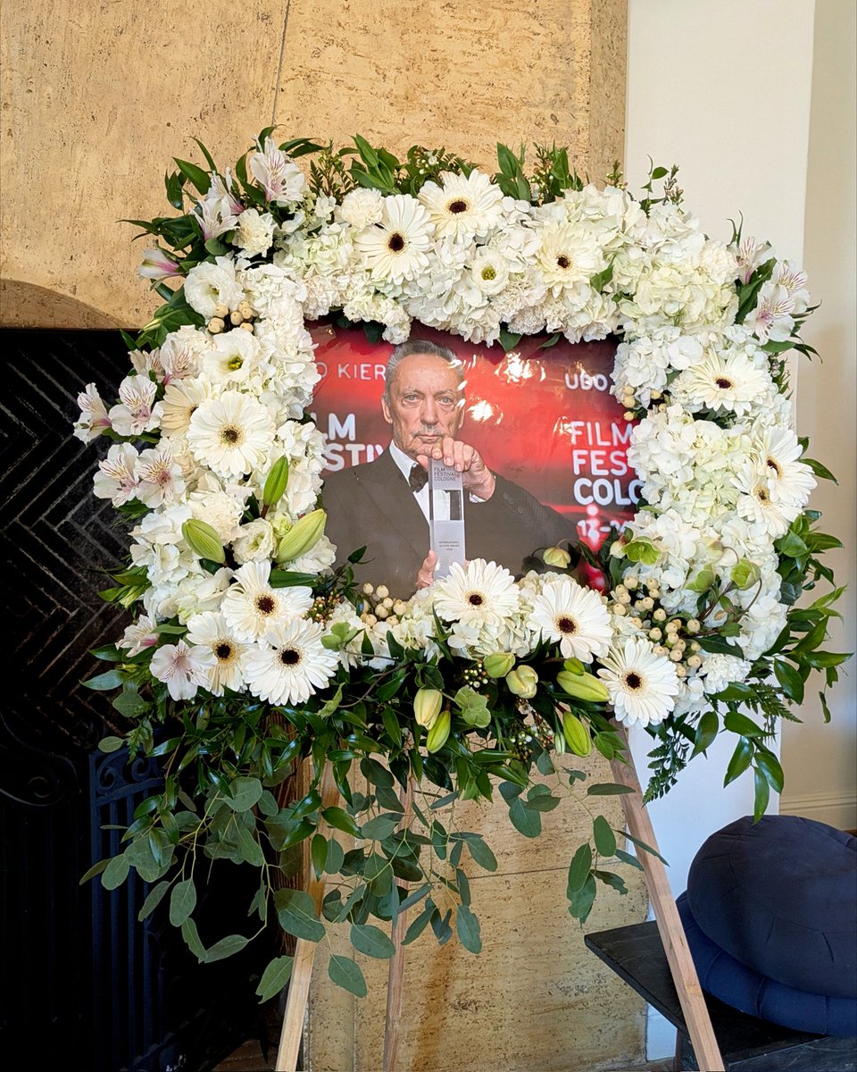 Matthew Chernov tweet media