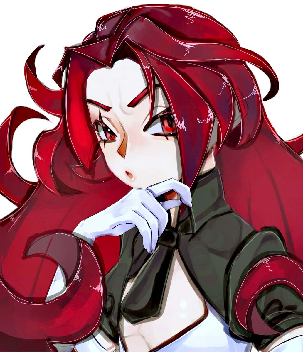 🌸LadyMilkyShark🌸 tweet media