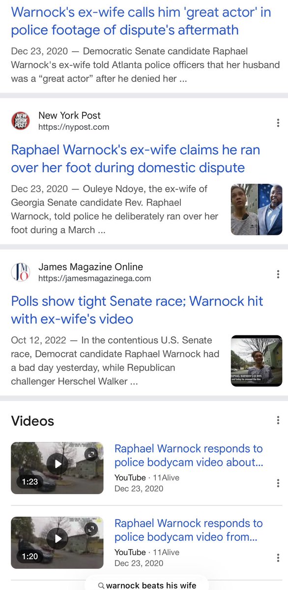 fuckyoutony tweet media