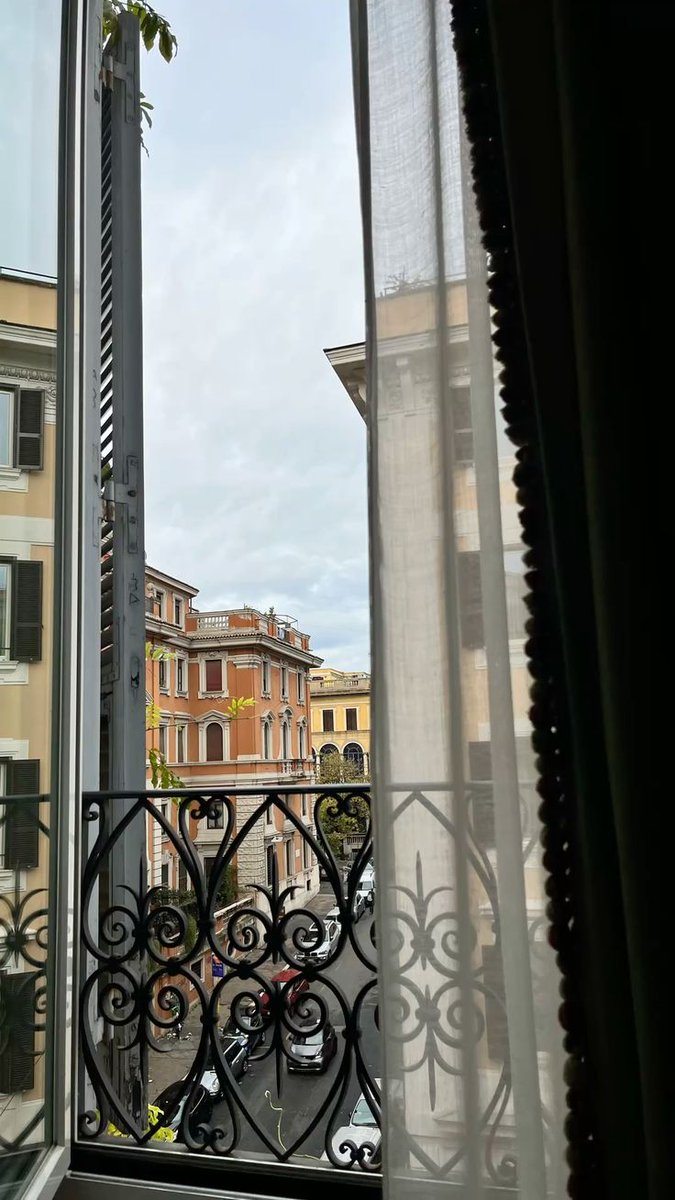 dovbleclick's tweet photo. Buongiorno! https://t.co/2SR2HgzDFn