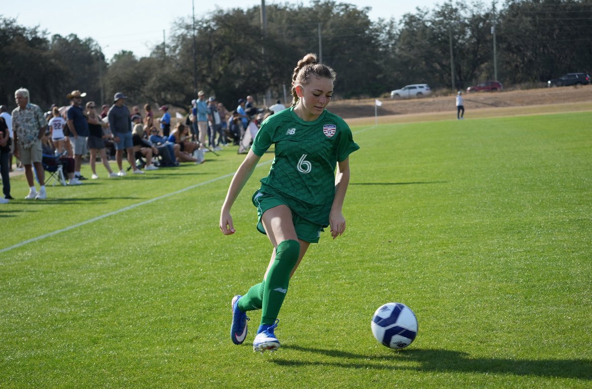Ava Burnside tweet media