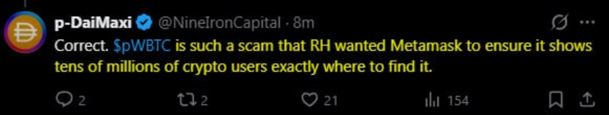 yourfriendSOMMI ❤️💛💚💙 tweet media