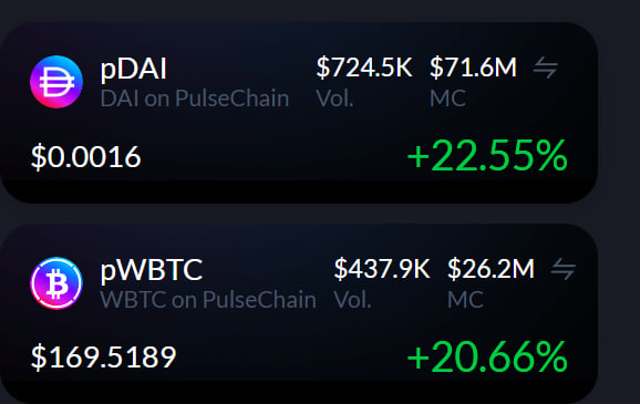 yourfriendSOMMI ❤️💛💚💙 tweet media