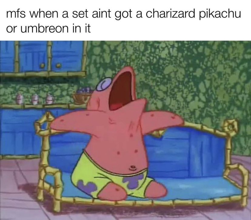 Laytron Guise tweet media