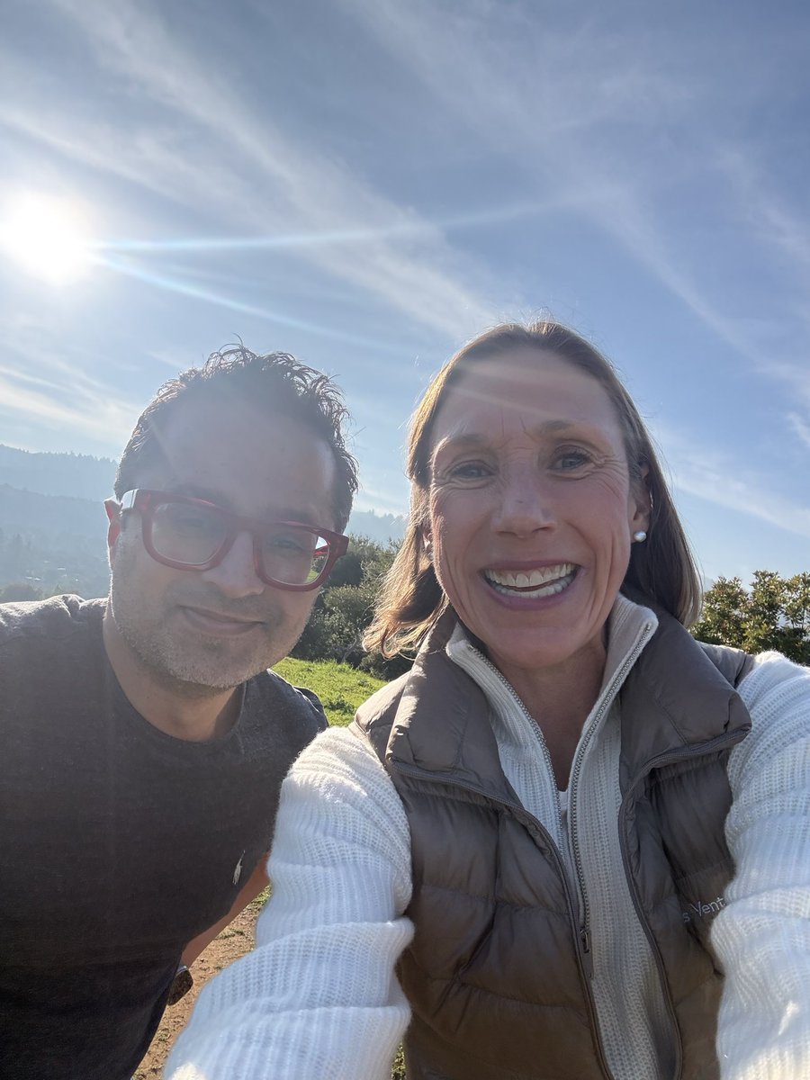 Bilal Zuberi tweet media