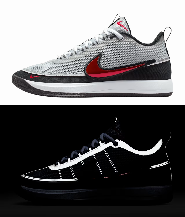 👁️ Sneaker Visionz 👁️ tweet media