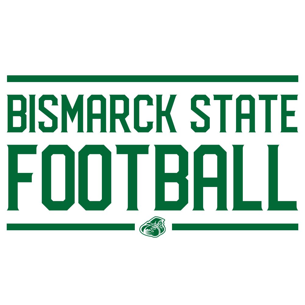 BlakeCammeron's tweet image. After having great conversations with @Coach_Stutz i am blessed to be able to say i received my first offer !!!