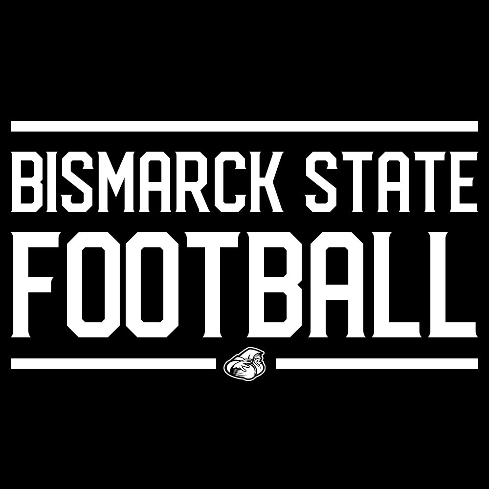 BlakeCammeron's tweet image. After having great conversations with @Coach_Stutz i am blessed to be able to say i received my first offer !!!