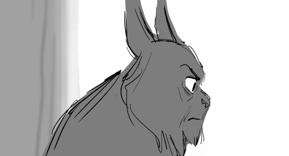 글레부 tweet media