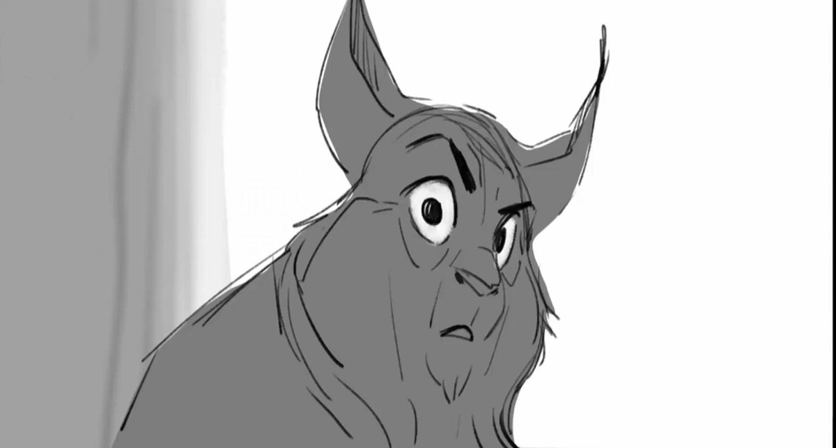 글레부 tweet media