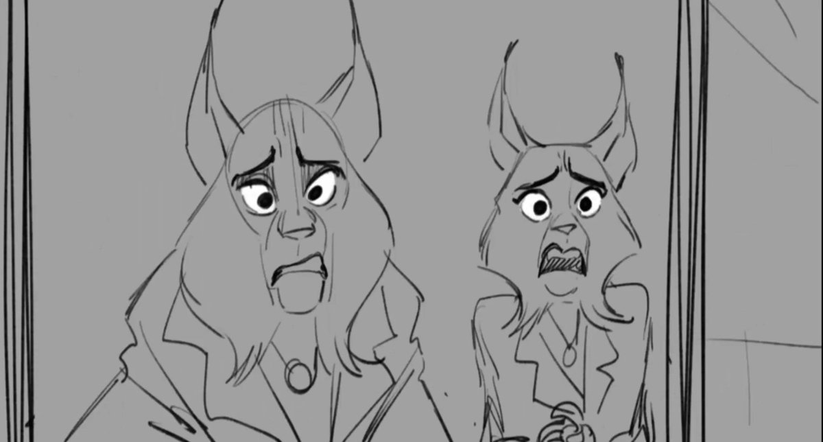 글레부 tweet media