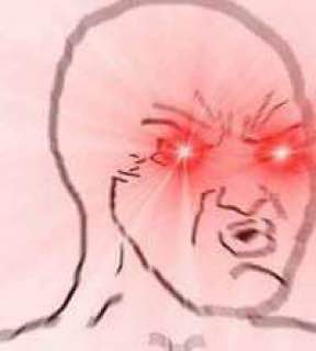 Big McSpliff 3.0 - $APU 🐸 🦵🏾$LINK ⛓️⛓️⛓️⛓️⛓️ tweet media