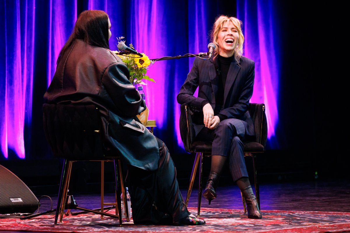 Jennette McCurdy tweet media