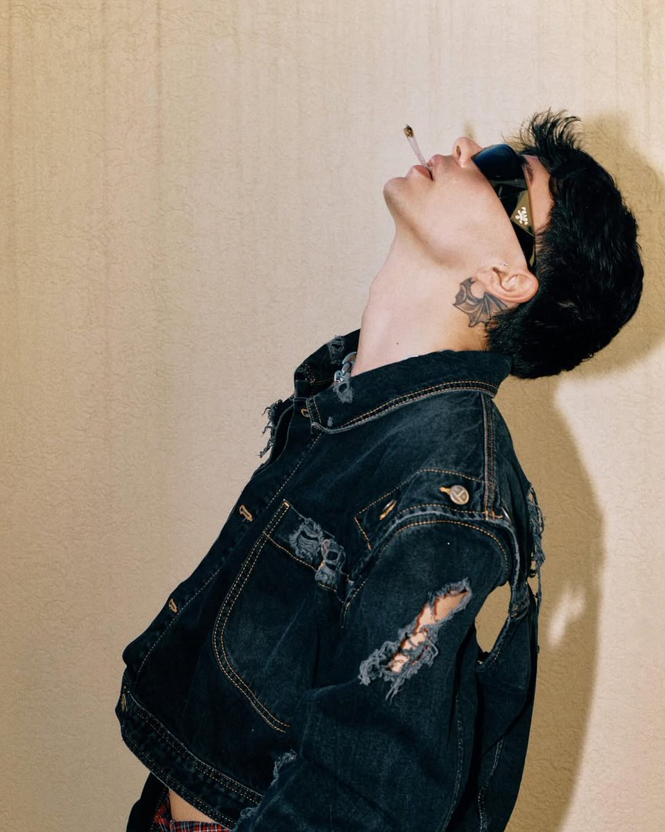 brookedavisanti's tweet image. MÁS FOTOS muchas gracias tomiraimon muchas gracias tomiraimon