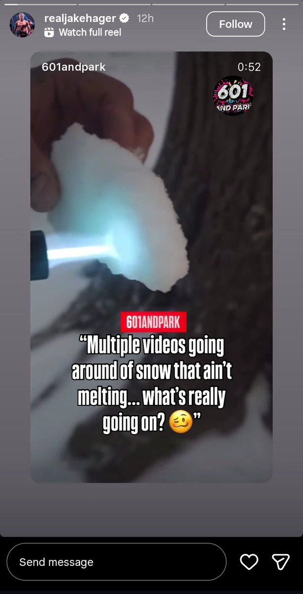 Gabriel 🔻 tweet media