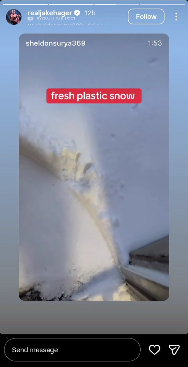 Gabriel 🔻 tweet media