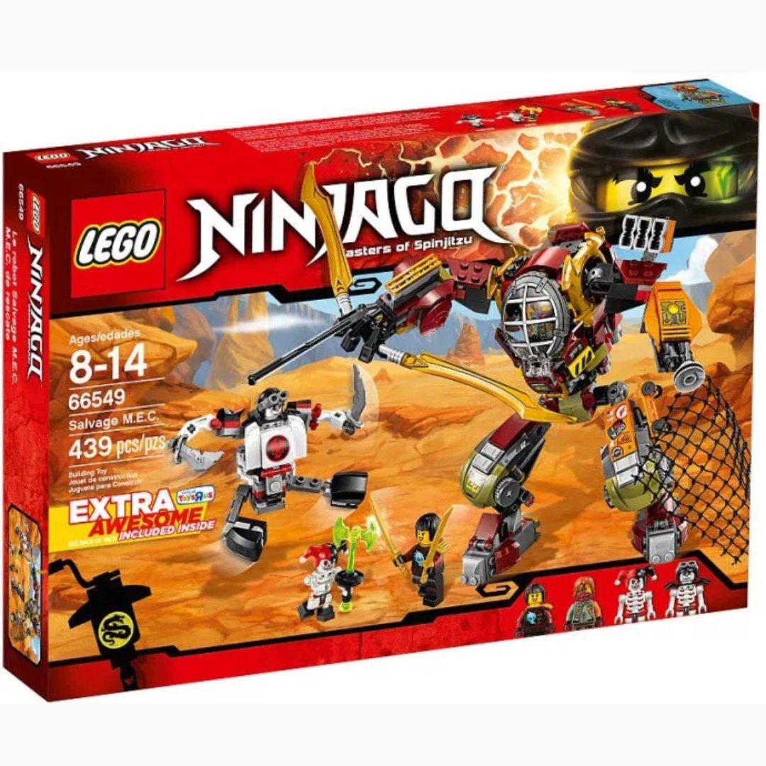 🐝🌿Drix & Perr🐝🌿 tweet media