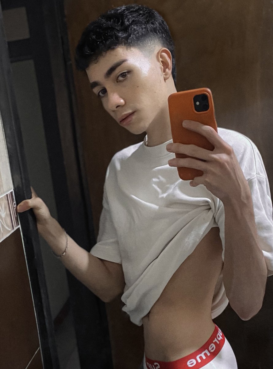Noah✦ tweet media