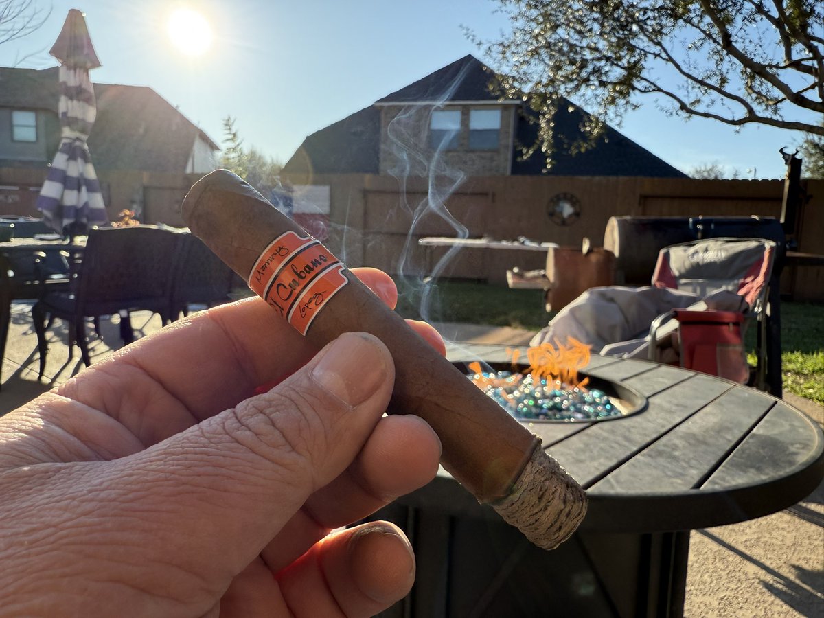 Rick (@lagranhoja) on Twitter photo 