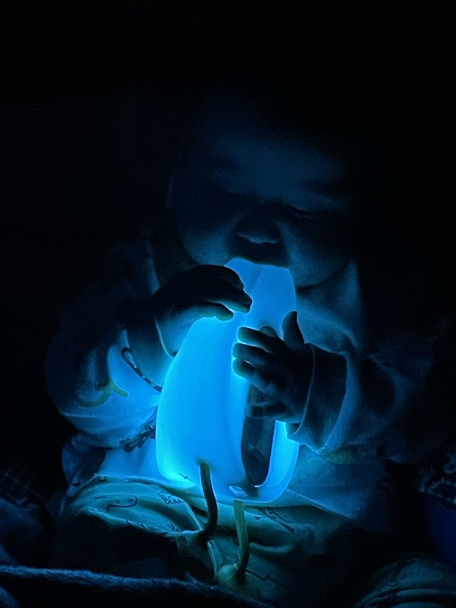 zak ᶻ 𝘇 𐰁 (@zahideegunes) on Twitter photo 