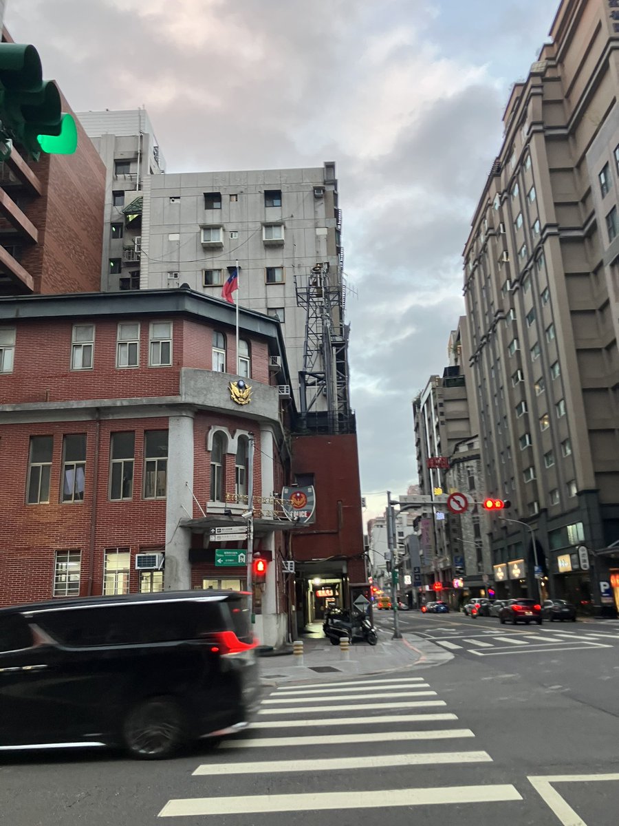 TakachenCo.(The LASTTRAK) tweet media